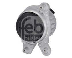 Suport motor Febi Bilstein 104435