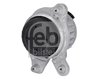 Suport motor Febi Bilstein 104435