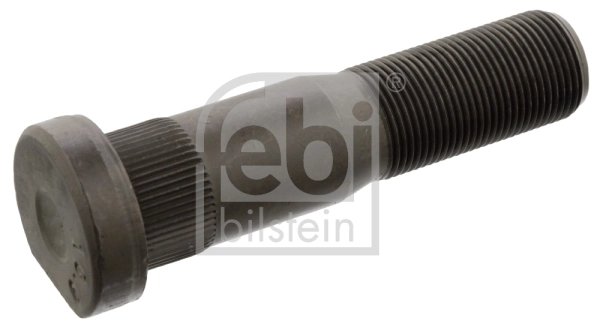 BOLT ROATA FEBI BILSTEIN 10444 - Compatibil cu RENAULT TRUCKS