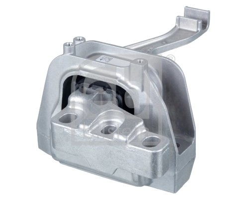 SUPORT MOTOR FEBI BILSTEIN 104440 - Compatibil cu SKODA, VW