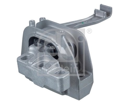 SUPORT MOTOR FEBI BILSTEIN 104441 - Compatibil cu SKODA, VW