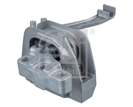 SUPORT MOTOR FEBI BILSTEIN 104441 - Compatibil cu SKODA, VW
