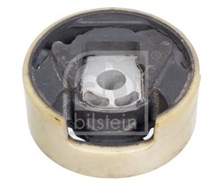 SUPORT MOTOR FEBI BILSTEIN 104446 - Compatibil cu AUDI, SKODA, VW