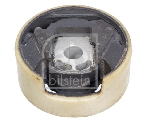 Suport motor Febi Bilstein 104446
