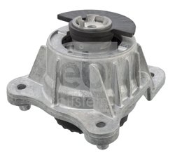 SUPORT MOTOR FEBI BILSTEIN 104449 - Compatibil cu MERCEDES-BENZ