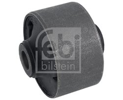 BUCSA SUSPENSIE FEBI BILSTEIN 104453 - Compatibil cu HYUNDAI, KIA