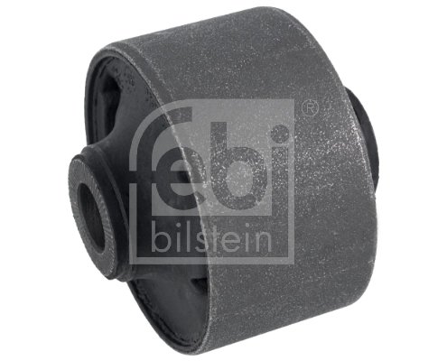 Bucsa suspensie Febi Bilstein 104453