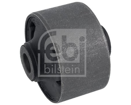 Bucsa suspensie Febi Bilstein 104453