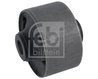 Bucsa suspensie Febi Bilstein 104453