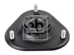RULMENT SARCINA SUPORT ARC FEBI BILSTEIN 104454 - Compatibil cu TOYOTA