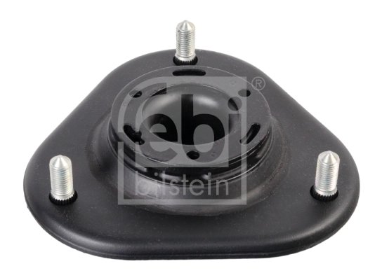 Rulment sarcina suport arc Febi Bilstein 104454