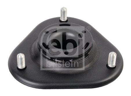 Rulment sarcina suport arc Febi Bilstein 104454