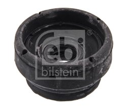 Set reparatie rulment flansa amortizor Febi Bilstein 10446