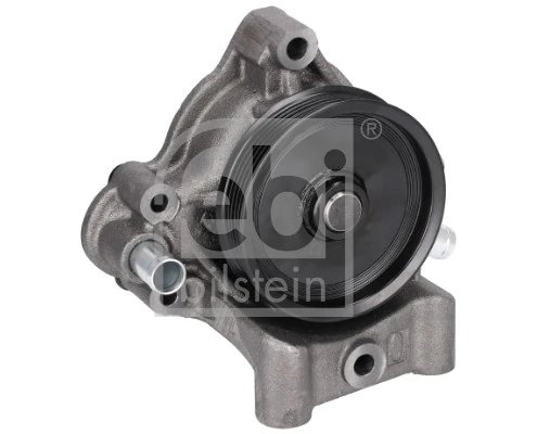 Pompa de apa Febi Bilstein 104460