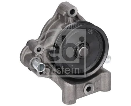 Pompa de apa Febi Bilstein 104460