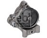 Pompa de apa Febi Bilstein 104460