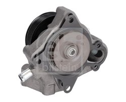 Pompa de apa Febi Bilstein 104460