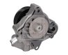 Pompa de apa Febi Bilstein 104460
