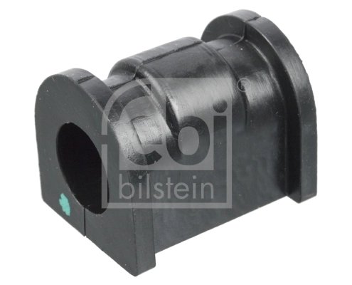 Bucsa bara stabilizatoare Febi Bilstein 104463
