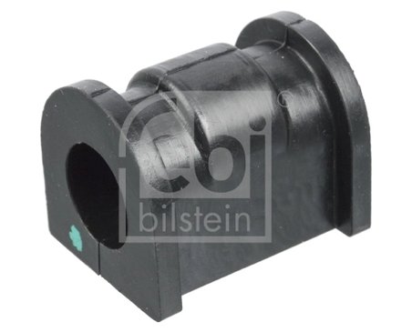 Bucsa bara stabilizatoare Febi Bilstein 104463