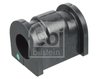 Bucsa bara stabilizatoare Febi Bilstein 104463