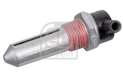 SUPAPA SUPRAPRESIUNE REZERVOR COMBUSTIBIL FEBI BILSTEIN 104464 - Compatibil cu SCANIA