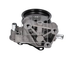 Pompa de apa Febi Bilstein 104460