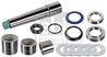 SET REPARATIE PIVOT FEBI BILSTEIN 104471 - Compatibil cu DAF, GINAF