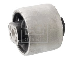 BUCSA SUSPENSIE FEBI BILSTEIN 104473 - Compatibil cu AUDI, CUPRA, SEAT, SKODA, VW