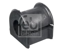 Bucsa bara stabilizatoare Febi Bilstein 104474