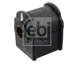Bucsa bara stabilizatoare Febi Bilstein 104475
