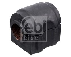 BUCSA BARA STABILIZATOARE FEBI BILSTEIN 104478 - Compatibil cu LAND ROVER