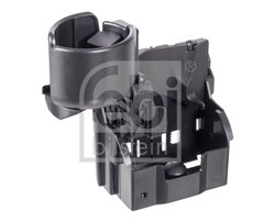 Suport bauturi Febi Bilstein 104482