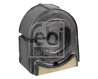 Bucsa bara stabilizatoare Febi Bilstein 104486