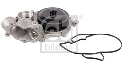 Pompa de apa Febi Bilstein 104488