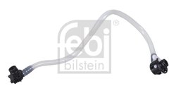 FURTUN COMBUSTIBIL FEBI BILSTEIN 104493 - Compatibil cu MERCEDES-BENZ