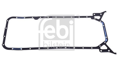 Garnitura baie ulei Febi Bilstein 104499