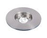 DISC FRANA FEBI BILSTEIN 104508 - Compatibil cu CITROEN, OPEL, PEUGEOT, VAUXHALL