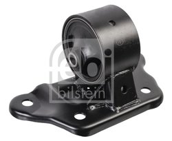 Suport motor Febi Bilstein 104510