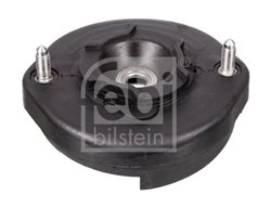 Rulment sarcina suport arc Febi Bilstein 104512