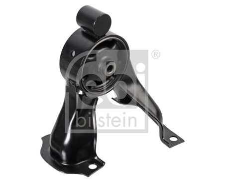 SUPORT MOTOR FEBI BILSTEIN 104523 - Compatibil cu MITSUBISHI