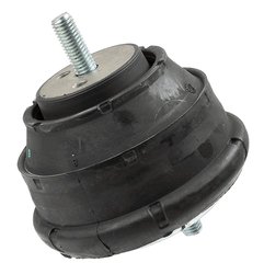 SUPORT MOTOR LEMFORDER 10453 02 - Compatibil cu BMW, BMW (BRILLIANCE)