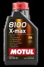 Ulei de motor Motul 104531