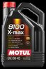 ULEI DE MOTOR MOTUL 104533 - Compatibil cu ALFA ROMEO, ALPINA, ASTON MARTIN, AUDI, BENTLEY, BMW, CHEVROLET, CHRYSLER, DAEWOO, DO
