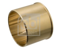 Bucsa, bolt articulatie ax Febi Bilstein 104534
