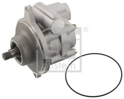 POMPA HIDRAULICA DIRECTIE FEBI BILSTEIN 104535 - Compatibil cu VOLVO