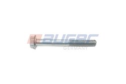 SURUB AUGER 104548 - Piesa auto compatibila cu mai multe marci