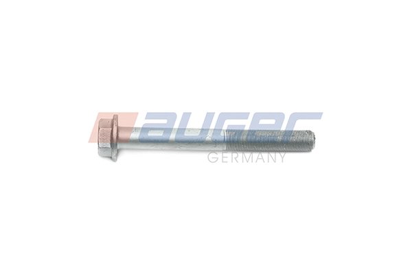 SURUB AUGER 104548 - Piesa auto compatibila cu mai multe marci