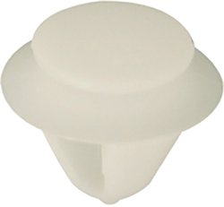 clips, acoperire decorativa si protectie Restagraf 10455