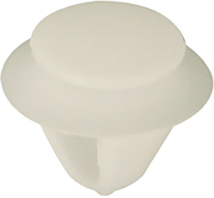 CLIPS, ACOPERIRE DECORATIVA SI PROTECTIE RESTAGRAF 10455 - Compatibil cu PEUGEOT